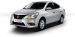 Nissan Sunny Base A/T