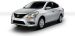Nissan Sunny M/T 2022