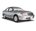 Nissan Sunny EX - Old Design A/T (2015)