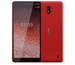 Nokia 1 Plus 24GB Dual SIM