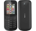 Nokia 130 Dual SIM