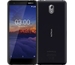 Nokia 3.1 16GB