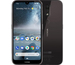 Nokia 4.2 32GB Dual SIM