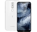 Nokia 6.1 Plus