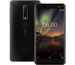 Nokia 6.1 32GB