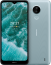 Nokia C30 64GB