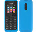 Nokia 105 Dual SIM