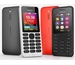 Nokia 130 Dual SIM