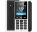 Nokia 150 Dual SIM