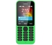 Nokia 215 Dual SIM