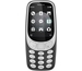 نوكيا 3310 dual‏ sim