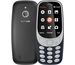 Nokia 3310 Dual SIM