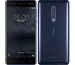 Nokia 5