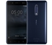 Nokia 5 Dual SIM