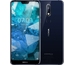 Nokia 7.1 32GB