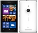Nokia Lumia 925
