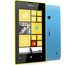 Nokia Lumia 520