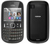 Nokia Asha 200