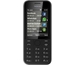 Nokia 208 (dual SIM)