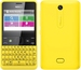 Nokia Asha 210 (dual SIM)