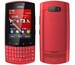 Nokia Asha 303