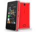 Nokia Asha 500 (Dual SIM)