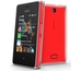 Nokia Asha 500 (Dual SIM)