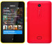 Nokia Asha 501