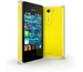 Nokia Asha 502 (Dual SIM)