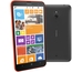 Nokia Lumia 1320