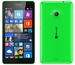 Microsoft Lumia 535