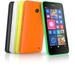 Nokia Lumia 630