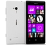 Nokia Lumia 730 Dual SIM