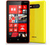 Nokia Lumia 820