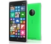 Nokia Lumia 830