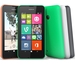 Nokia Lumia 530