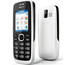 Nokia N112