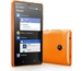 Nokia X2 Dual SIM