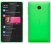 Nokia X Dual Sim