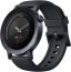 Nothing CMF Watch 3 Pro