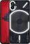 Phone (1)