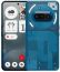 Phone (3a)
