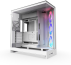 H9 FLOW RGB