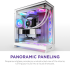zoom image 