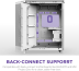 zoom image 