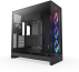 zoom image 