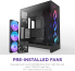 zoom image 