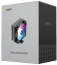 zoom image 