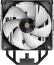 zoom image 