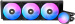 zoom image 